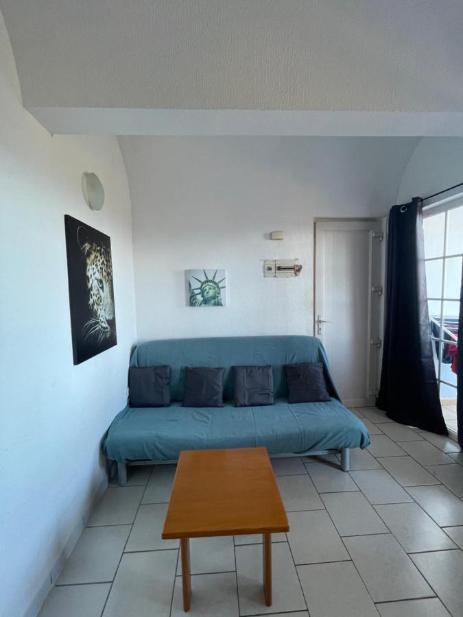 Casa Xuami Daire La Pared  Dış mekan fotoğraf