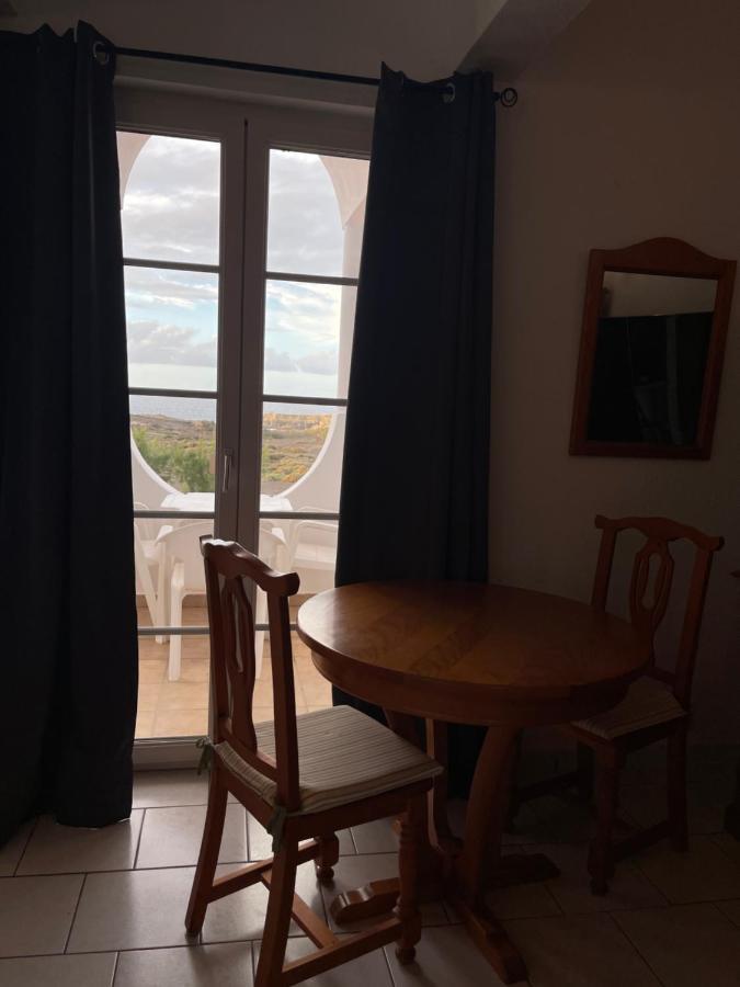 Casa Xuami Daire La Pared  Dış mekan fotoğraf